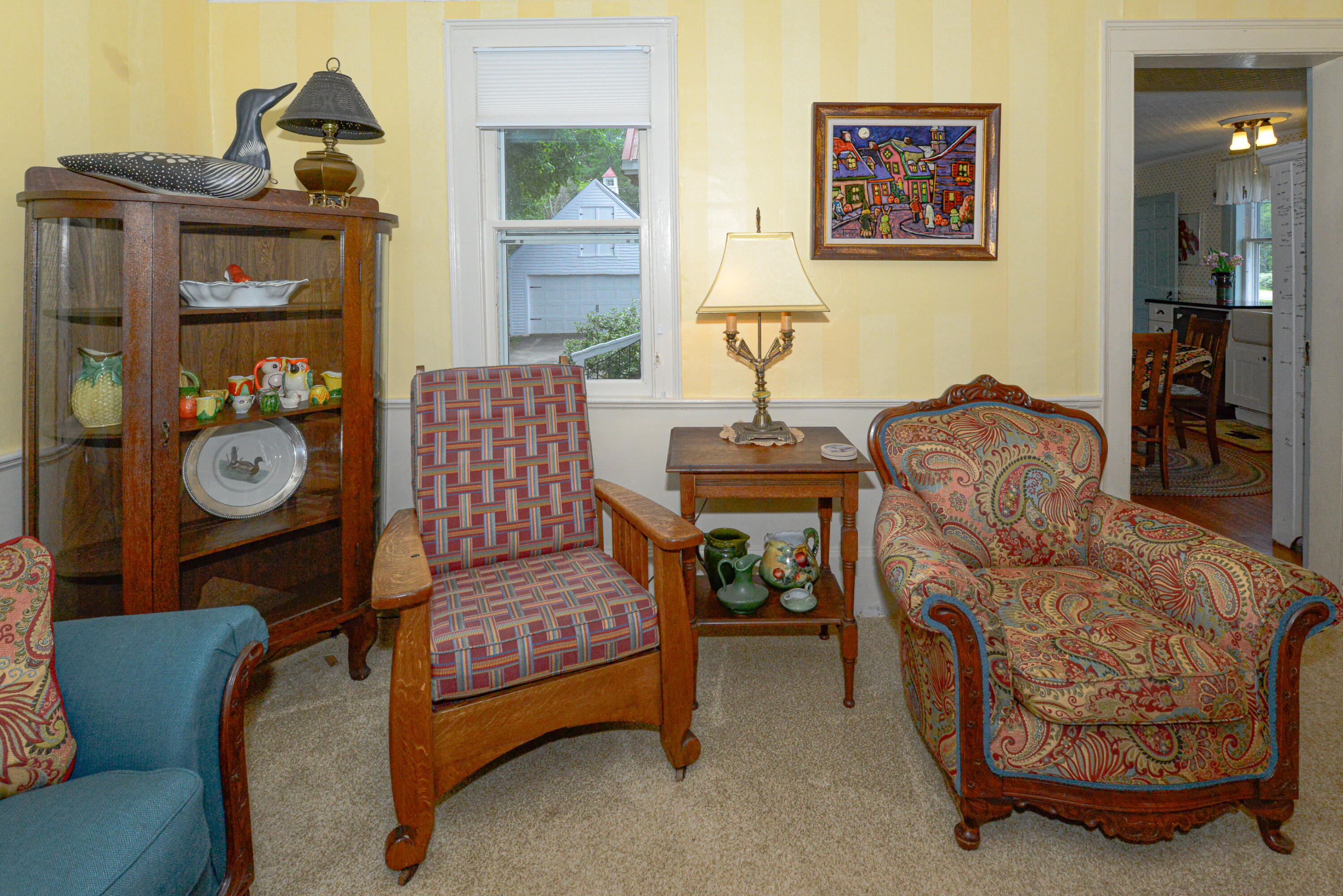 62 Old Elm Road Bridgton, ME 04009 - Photo 21 of 71 62 old elm road-69