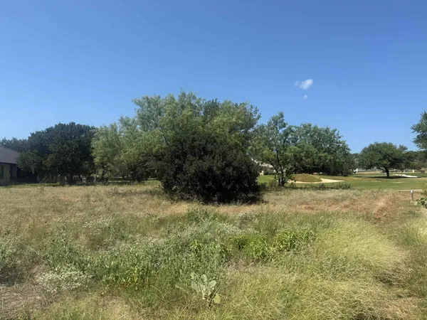 $105,000 | 103 Small Circle, Horseshoe Bay, TX 78657