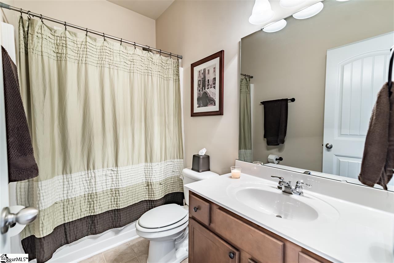 104 Salthouse Road Simpsonville, SC 29680 - Photo 18 of 31 Gallery Image 18