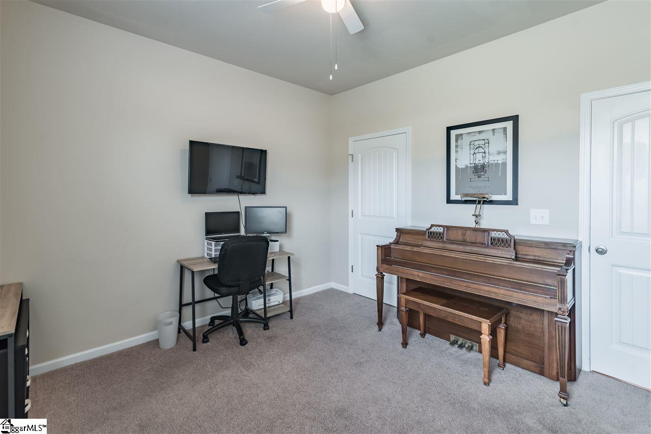 104 Salthouse Road Simpsonville, SC 29680 - Photo 20 of 31 Gallery Image 20