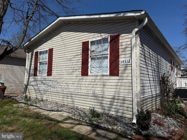 $140,000 | 14512 Northeast Place, Chantilly, VA 20151