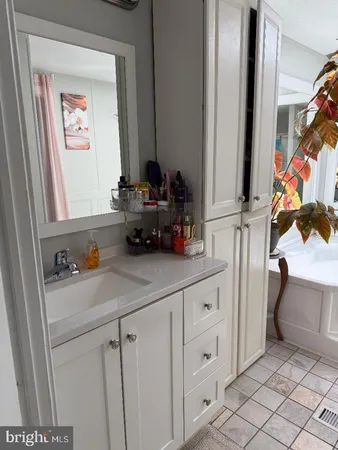 $120,000 | 14512 Northeast Place, Chantilly, VA 20151