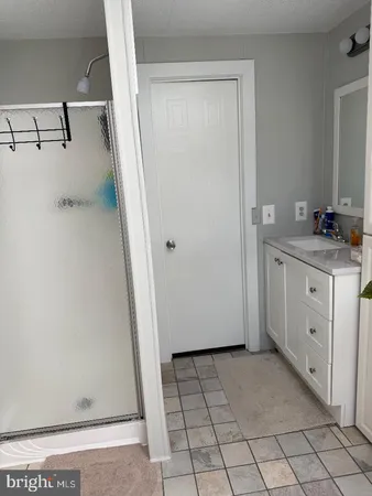 $120,000 | 14512 Northeast Place, Chantilly, VA 20151