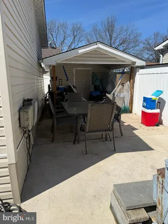 $120,000 | 14512 Northeast Place, Chantilly, VA 20151