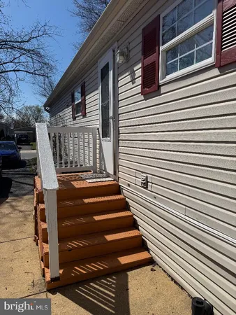 $120,000 | 14512 Northeast Place, Chantilly, VA 20151