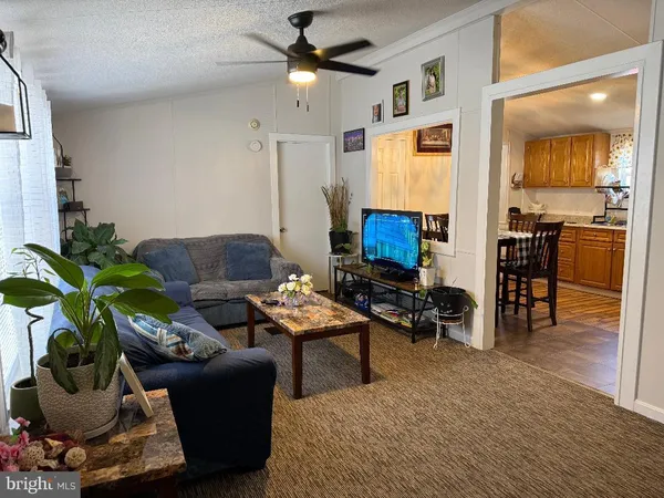 $120,000 | 14512 Northeast Place, Chantilly, VA 20151