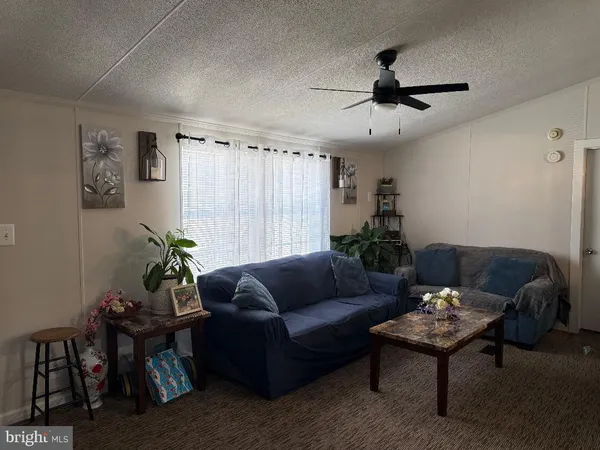 $120,000 | 14512 Northeast Place, Chantilly, VA 20151