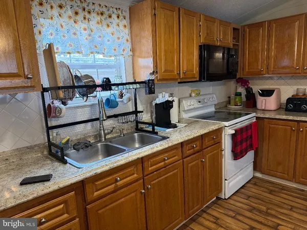 $120,000 | 14512 Northeast Place, Chantilly, VA 20151