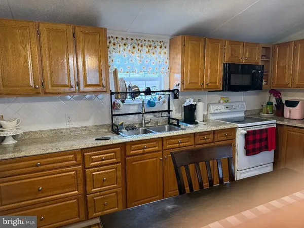 $120,000 | 14512 Northeast Place, Chantilly, VA 20151