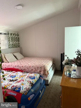 $120,000 | 14512 Northeast Place, Chantilly, VA 20151