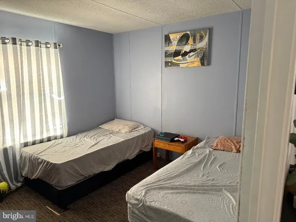 $120,000 | 14512 Northeast Place, Chantilly, VA 20151