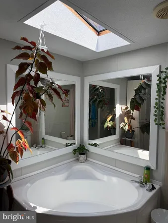 $120,000 | 14512 Northeast Place, Chantilly, VA 20151