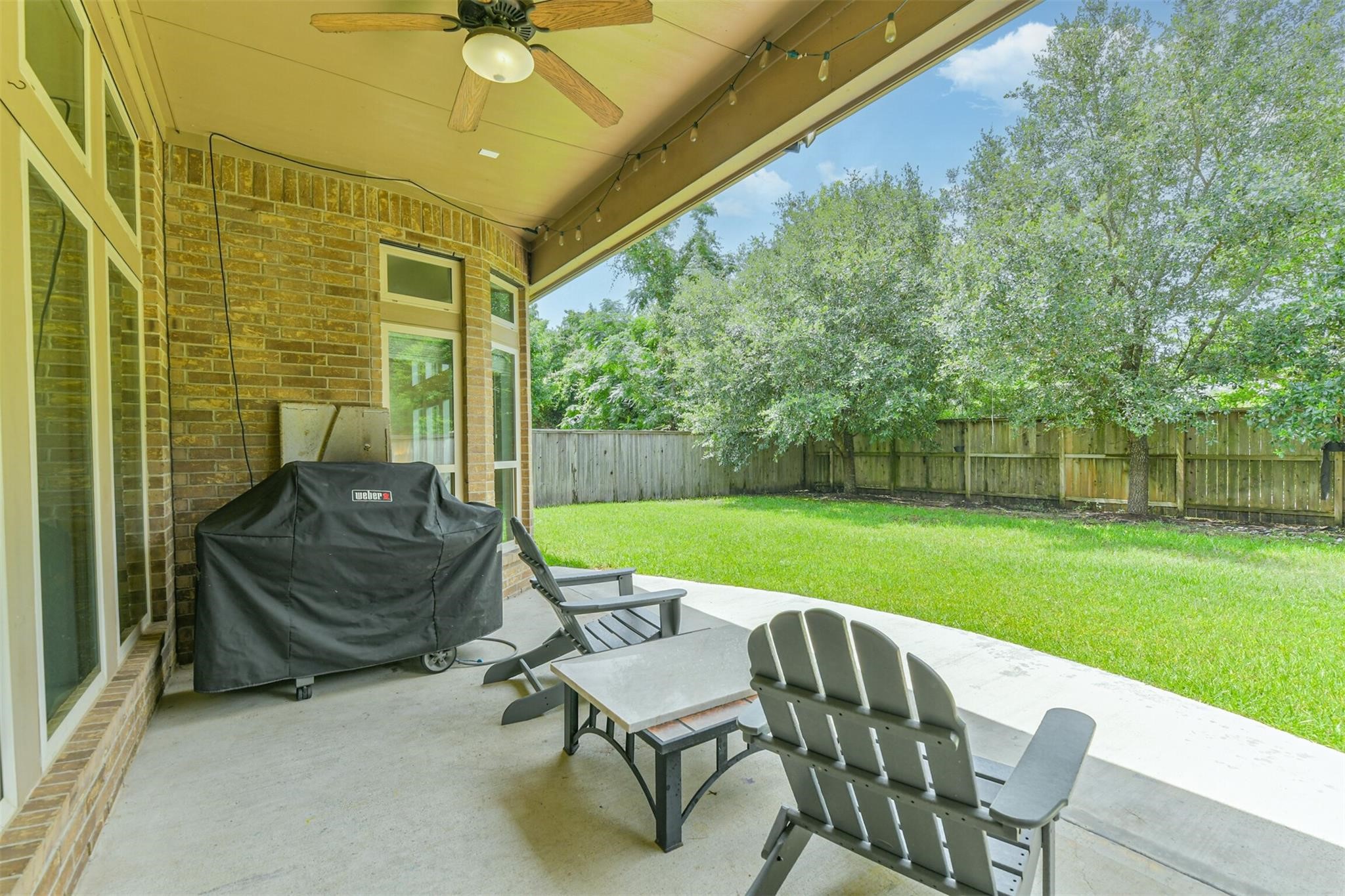 23 Langstone Place Spring, TX 77389 - Photo 29 of 34