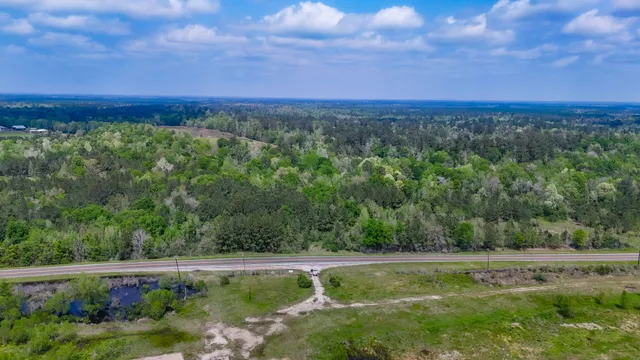 $89,500 | 11708-10599 Fm 363, Newton, TX 75966