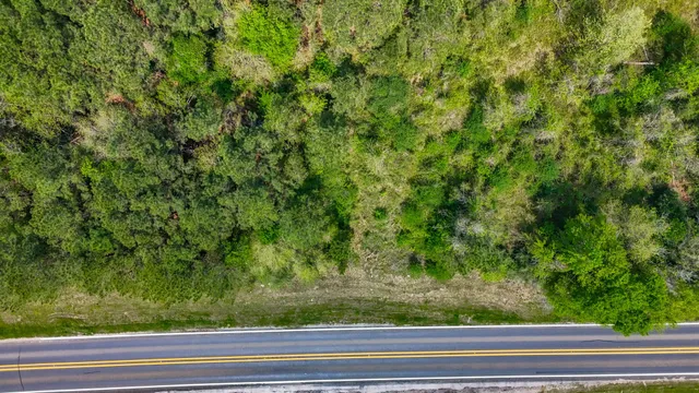 $89,500 | 11708-10599 Fm 363, Newton, TX 75966