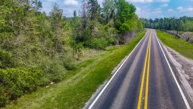 $89,500 | 11708-10599 Fm 363, Newton, TX 75966