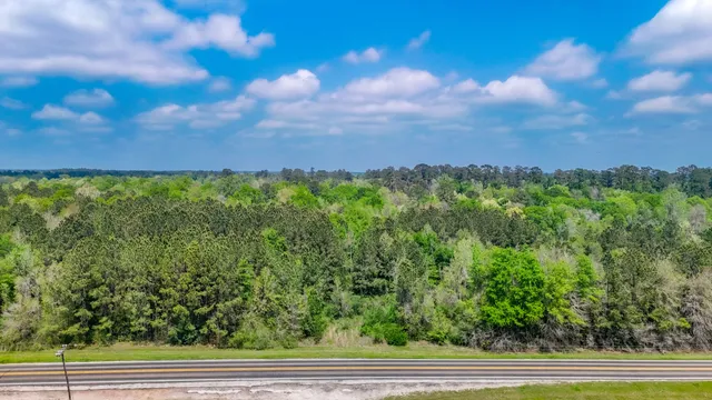 $89,500 | 11708-10599 Fm 363, Newton, TX 75966