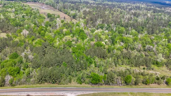 $69,000 | 11708-10599 Fm 363, Newton, TX 75966