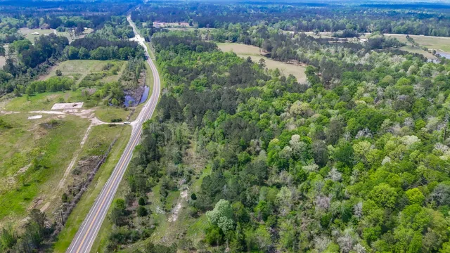 $89,500 | 11708-10599 Fm 363, Newton, TX 75966