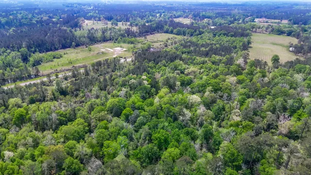 $89,500 | 11708-10599 Fm 363, Newton, TX 75966