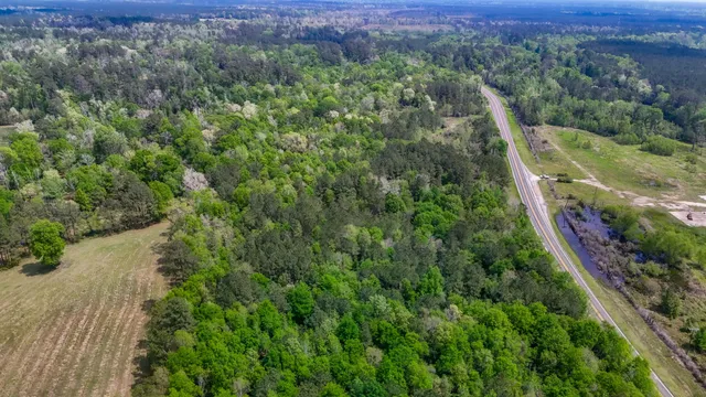 $89,500 | 11708-10599 Fm 363, Newton, TX 75966