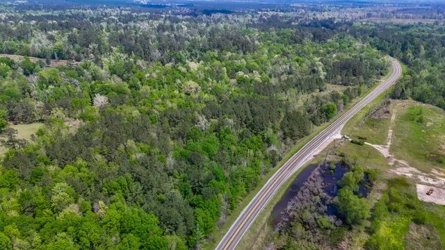 $89,500 | 11708-10599 Fm 363, Newton, TX 75966