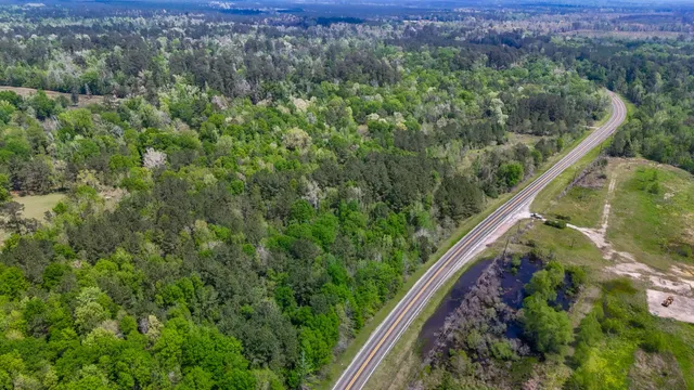 $89,500 | 11708-10599 Fm 363, Newton, TX 75966