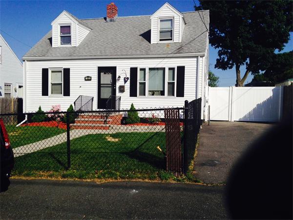 123 Orvis Road Revere, MA 02151 - Photo 1 of 14 Gallery Image 1