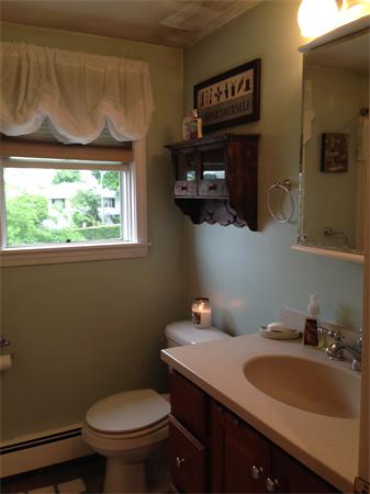 123 Orvis Road Revere, MA 02151 - Photo 12 of 14 Gallery Image 12
