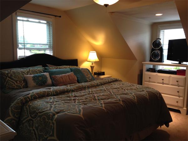 123 Orvis Road Revere, MA 02151 - Photo 13 of 14 Gallery Image 13