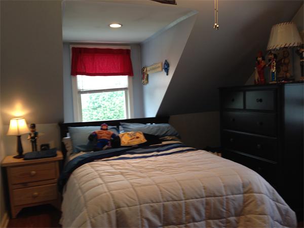 123 Orvis Road Revere, MA 02151 - Photo 14 of 14 Gallery Image 14