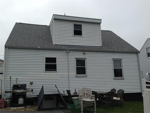 123 Orvis Road Revere, MA 02151 - Photo 2 of 14 Gallery Image 2