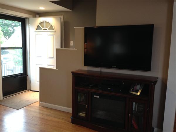 123 Orvis Road Revere, MA 02151 - Photo 5 of 14 Gallery Image 5