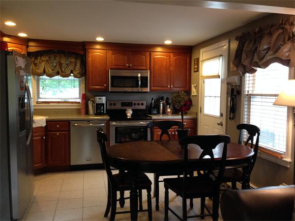 123 Orvis Road Revere, MA 02151 - Photo 7 of 14 Gallery Image 7