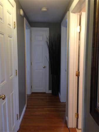 123 Orvis Road Revere, MA 02151 - Photo 8 of 14 Gallery Image 8