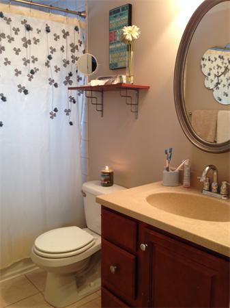 123 Orvis Road Revere, MA 02151 - Photo 9 of 14 Gallery Image 9
