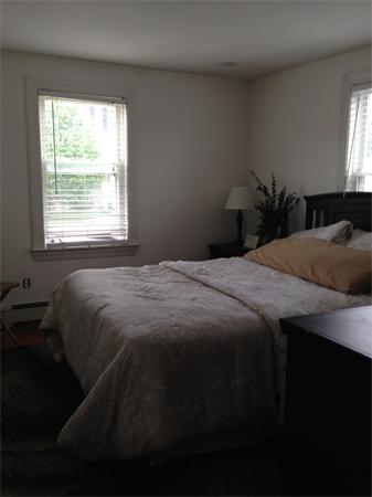 123 Orvis Road Revere, MA 02151 - Photo 10 of 14 Gallery Image 10