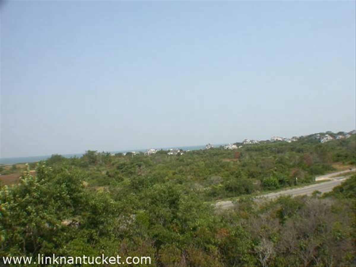 144 Cliff Road Nantucket, MA 02554 - Photo 5 of 9 Gallery Image 5