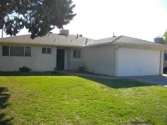 1501 Merced Street Madera, CA 93638 - Photo 1 of 9 Gallery Image 1