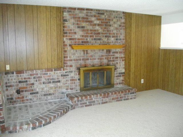 1501 Merced Street Madera, CA 93638 - Photo 3 of 9 Gallery Image 3