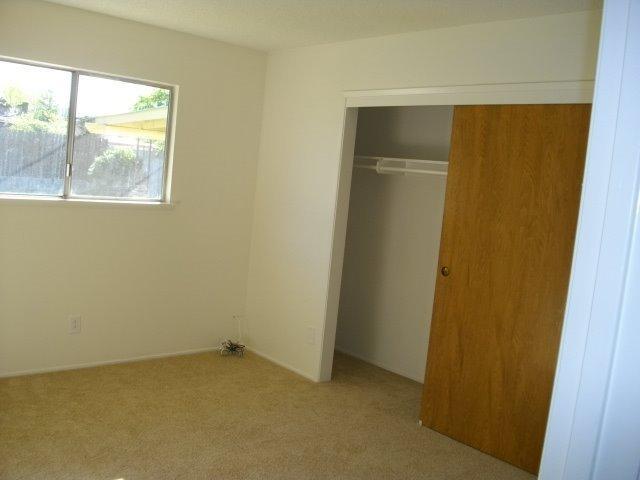1501 Merced Street Madera, CA 93638 - Photo 4 of 9 Gallery Image 4