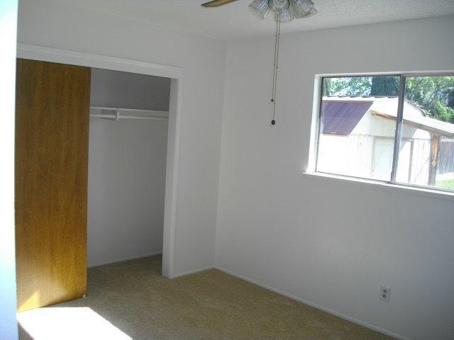 1501 Merced Street Madera, CA 93638 - Photo 5 of 9 Gallery Image 5