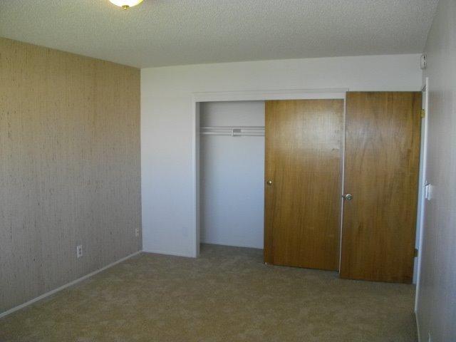 1501 Merced Street Madera, CA 93638 - Photo 6 of 9 Gallery Image 6