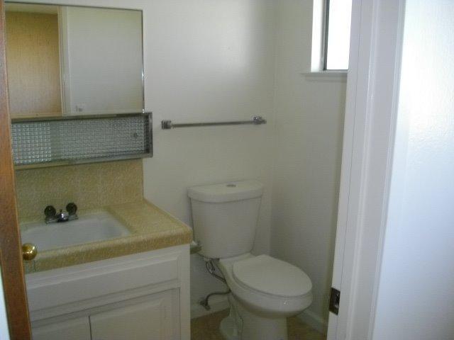 1501 Merced Street Madera, CA 93638 - Photo 7 of 9 Gallery Image 7