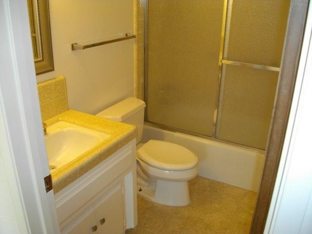 1501 Merced Street Madera, CA 93638 - Photo 8 of 9 Gallery Image 8