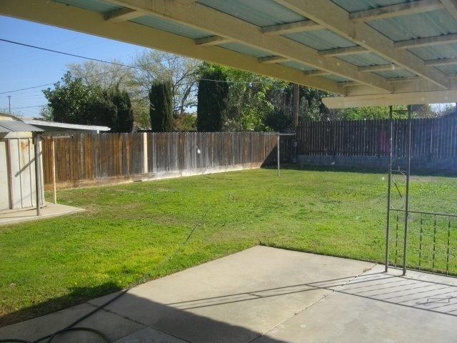 1501 Merced Street Madera, CA 93638 - Photo 9 of 9 Gallery Image 9