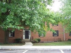 221 Ridgewood Place Fort Thomas, KY 41075 - Photo 1 of 7