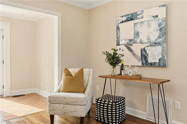 $535,000 | 7585 Dubach Road, Summerfield, NC 27358