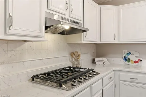 $535,000 | 7585 Dubach Road, Summerfield, NC 27358