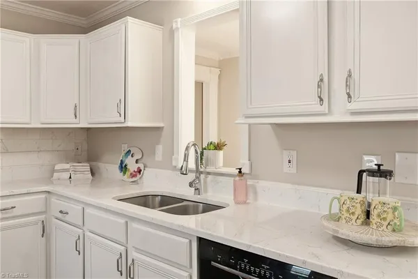 $535,000 | 7585 Dubach Road, Summerfield, NC 27358